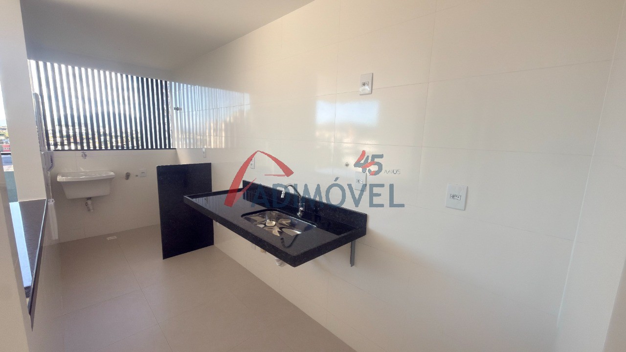 Apartamento, 2 quartos, 66 m² - Foto 7