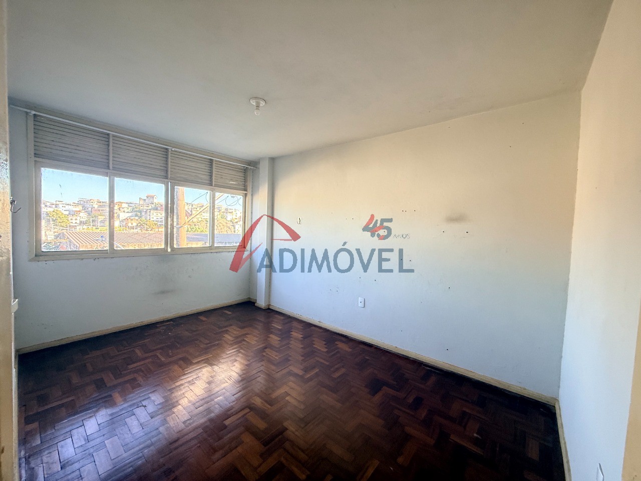 Apartamento, 3 quartos, 90 m² - Foto 6