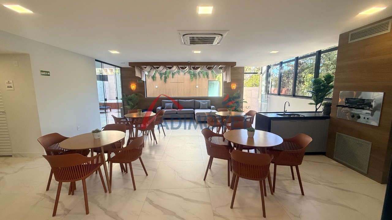 Apartamento, 2 quartos, 66 m² - Foto 15