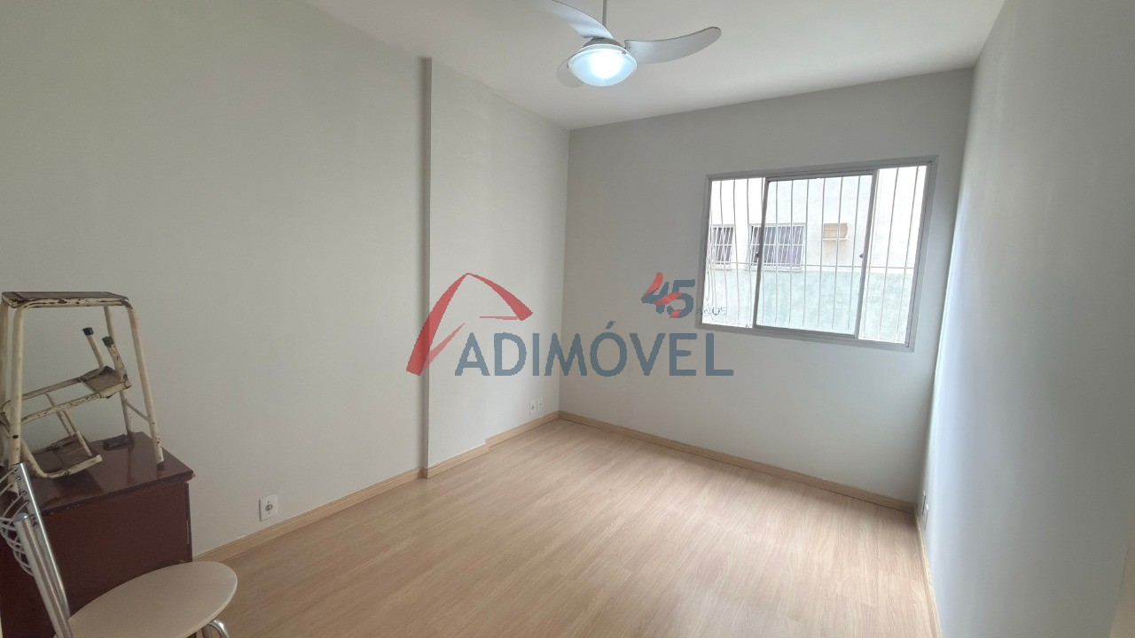 Apartamento, 2 quartos, 85 m² - Foto 8