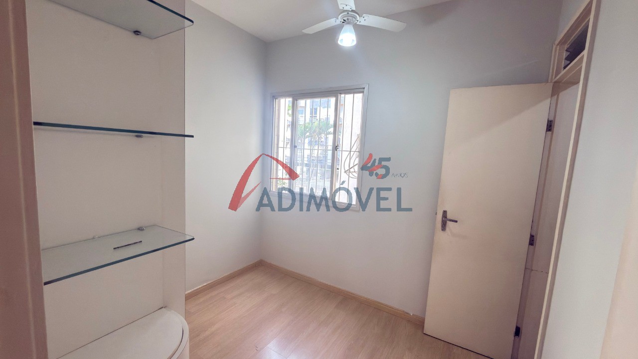 Apartamento, 2 quartos, 85 m² - Foto 9