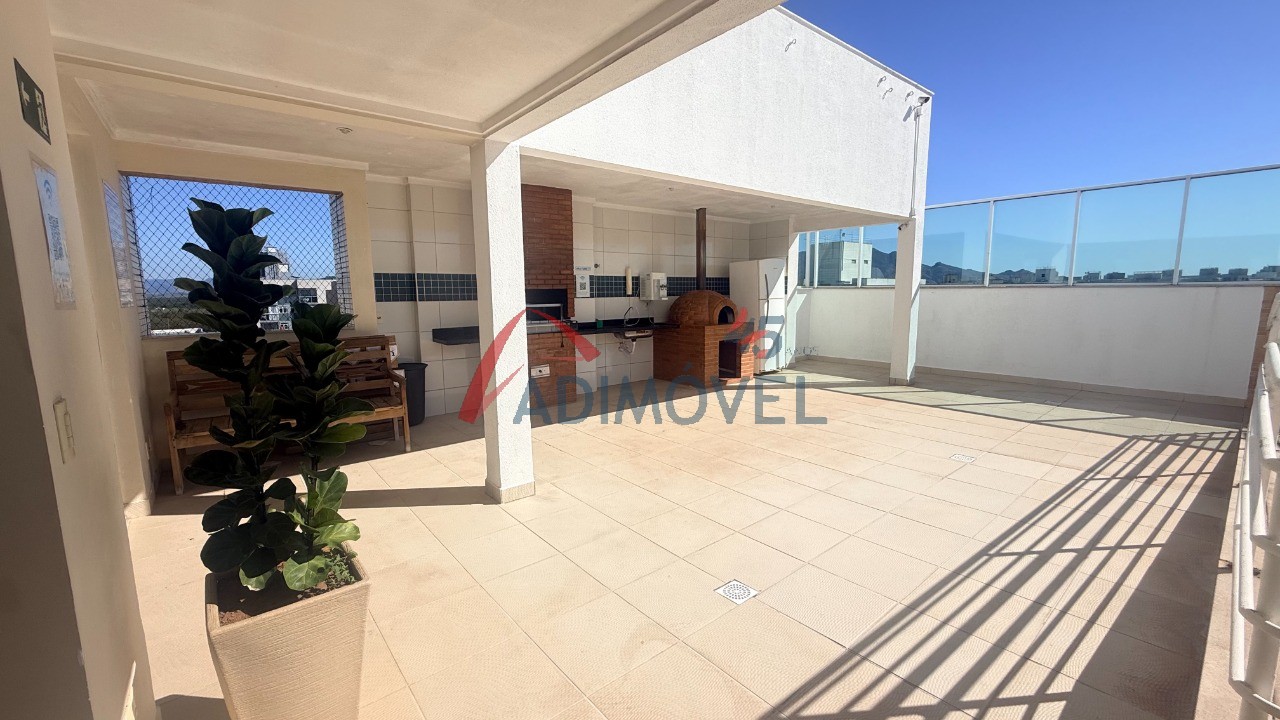 Apartamento, 2 quartos, 65 m² - Foto 15