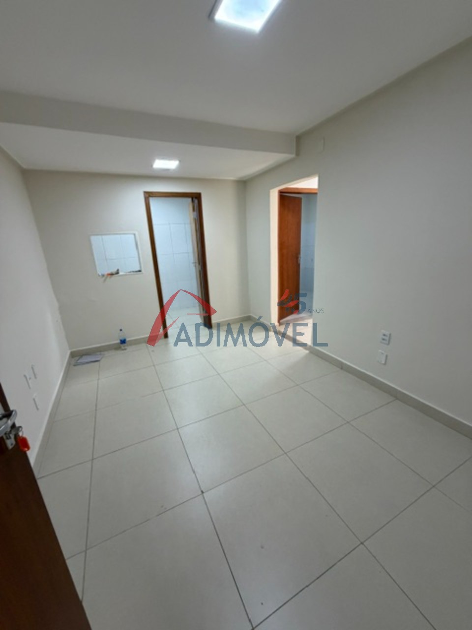 Prédio Inteiro, 203 m² - Foto 19