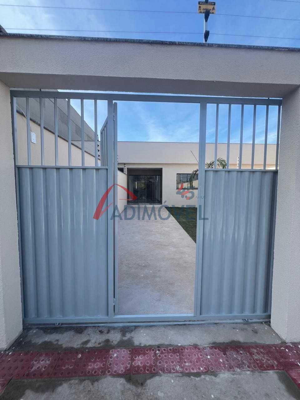 Casa, 2 quartos, 80 m² - Foto 2