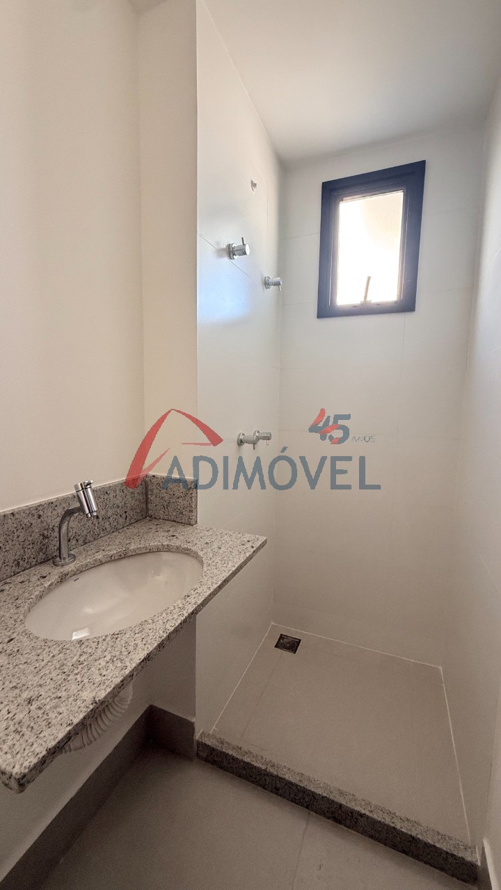 Apartamento, 3 quartos, 95 m² - Foto 14