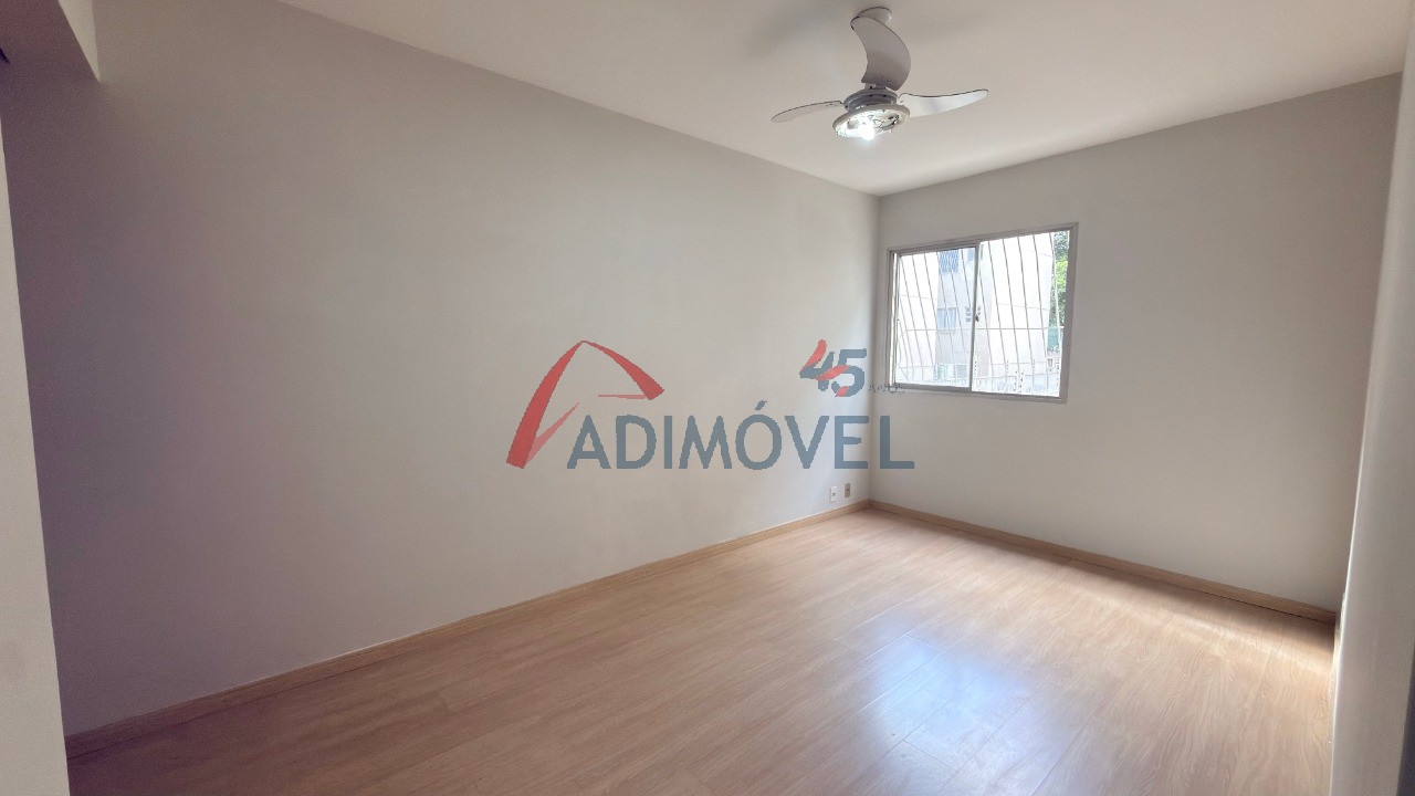 Apartamento, 2 quartos, 85 m² - Foto 2