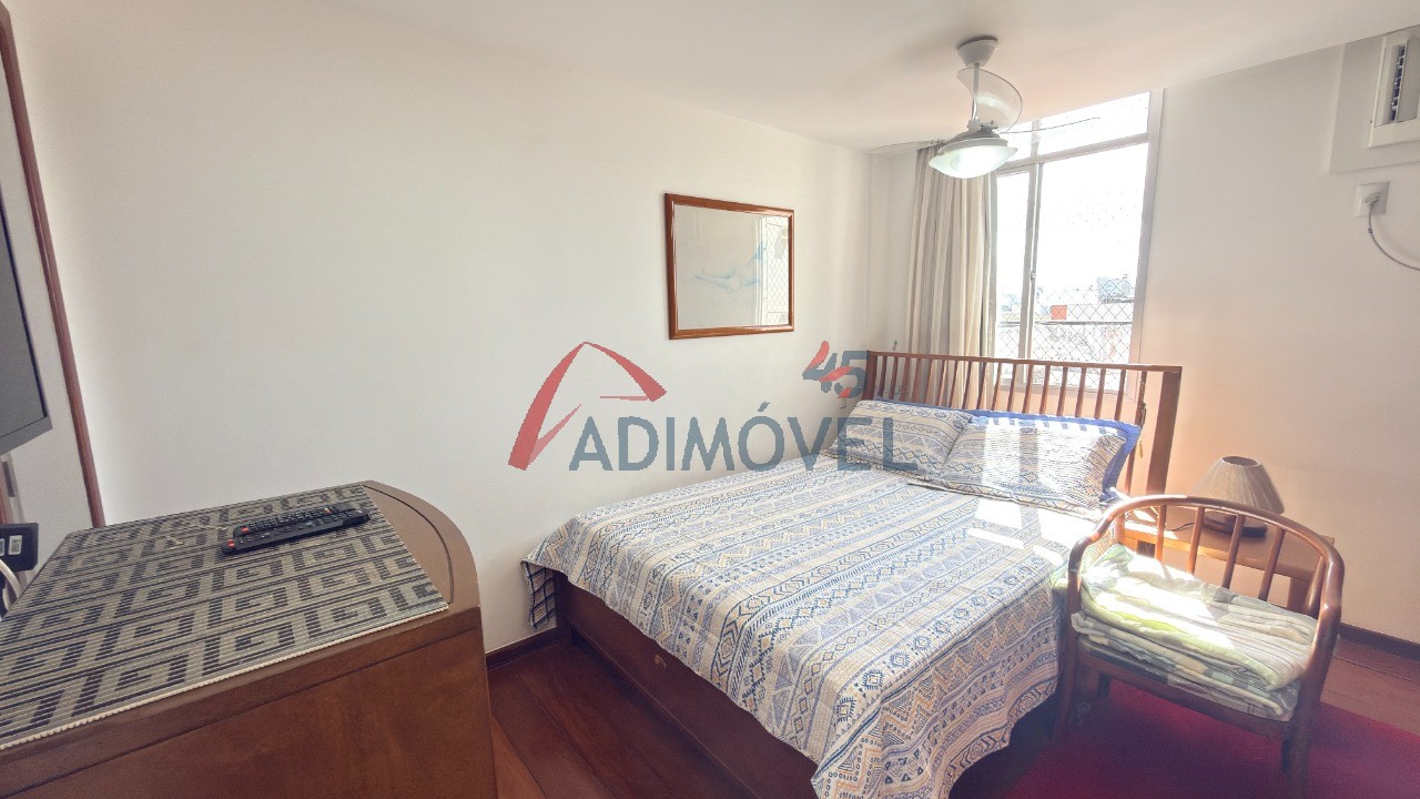Apartamento, 4 quartos, 140 m² - Foto 15