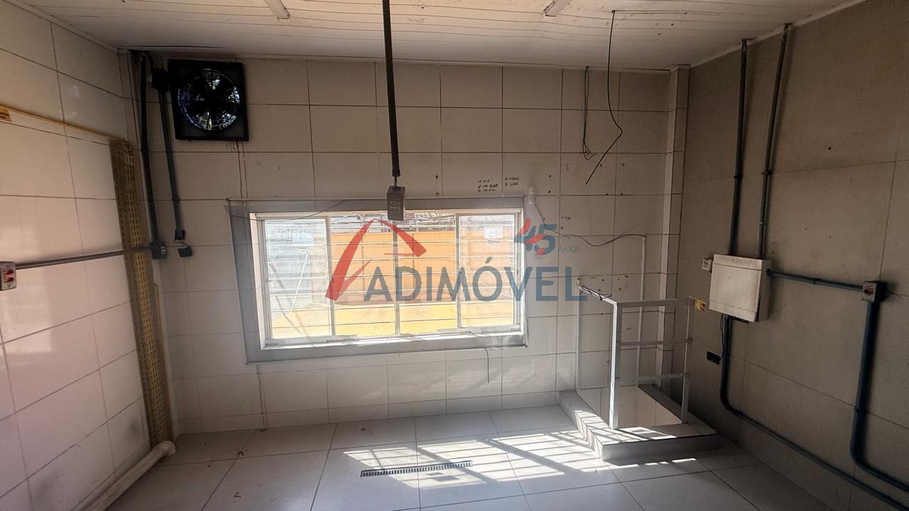Loja-Salão, 45 m² - Foto 17