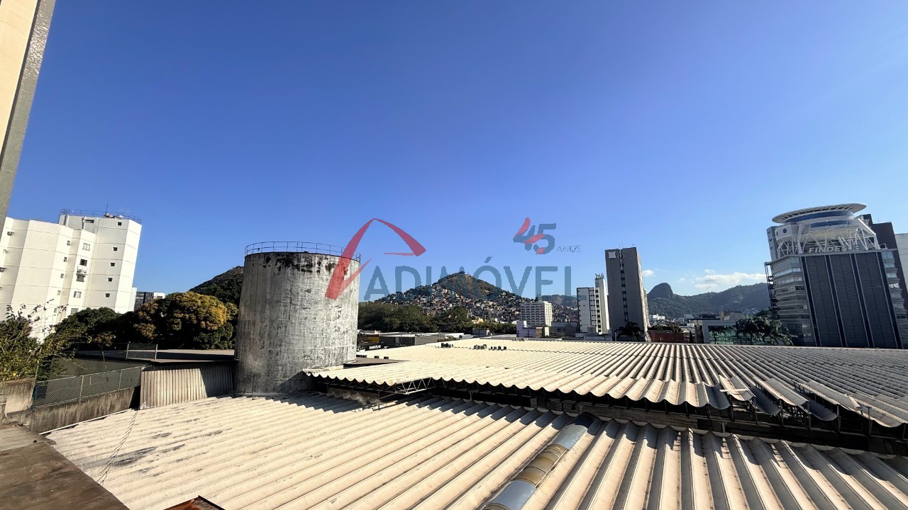 Apartamento, 3 quartos, 95 m² - Foto 8