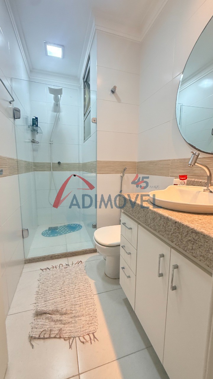 Apartamento, 3 quartos, 90 m² - Foto 6
