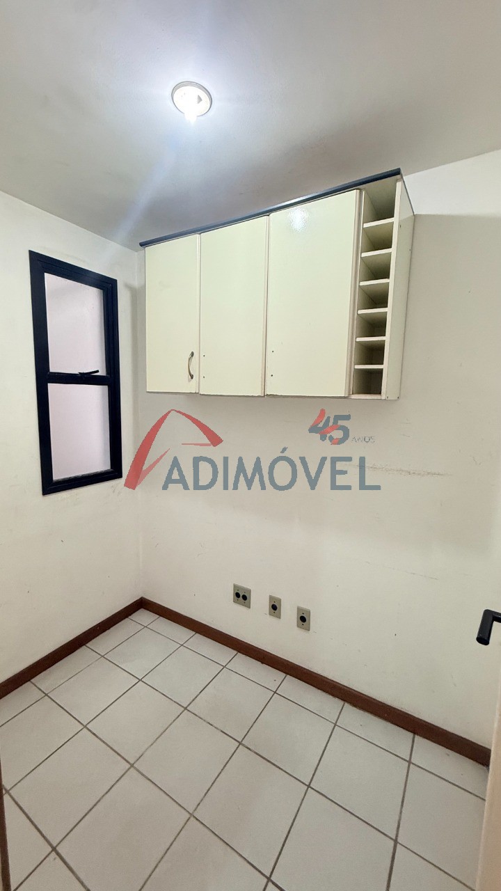 Apartamento, 3 quartos, 90 m² - Foto 15