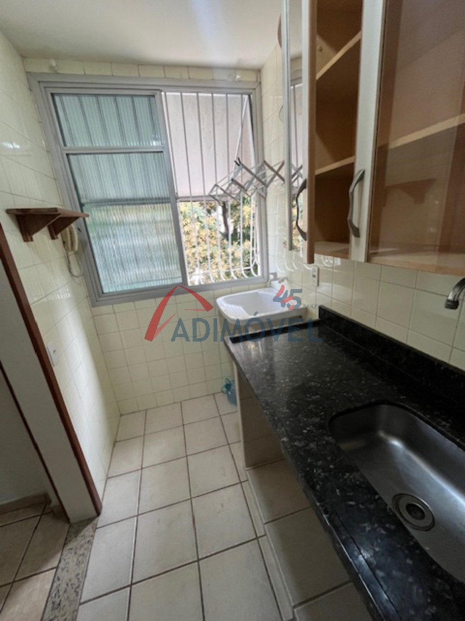Kitnet-Studio, 35 m² - Foto 5