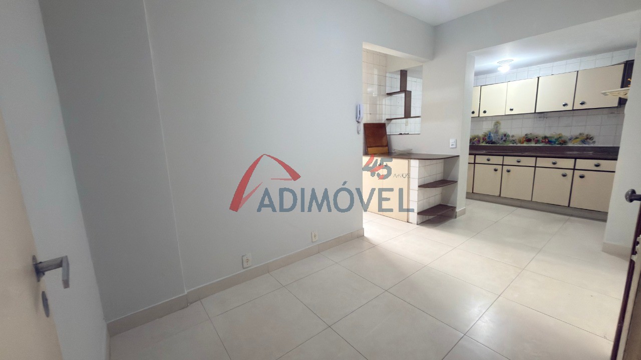 Apartamento, 2 quartos, 85 m² - Foto 3