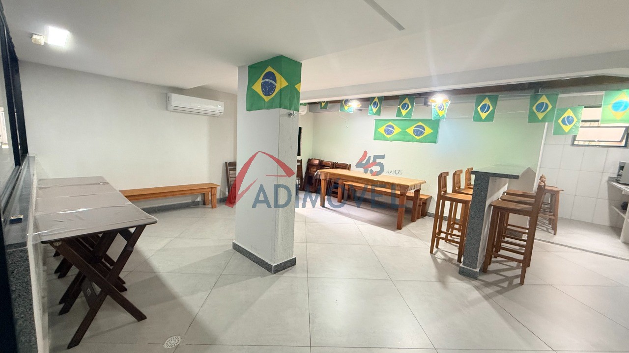 Apartamento, 3 quartos, 90 m² - Foto 17
