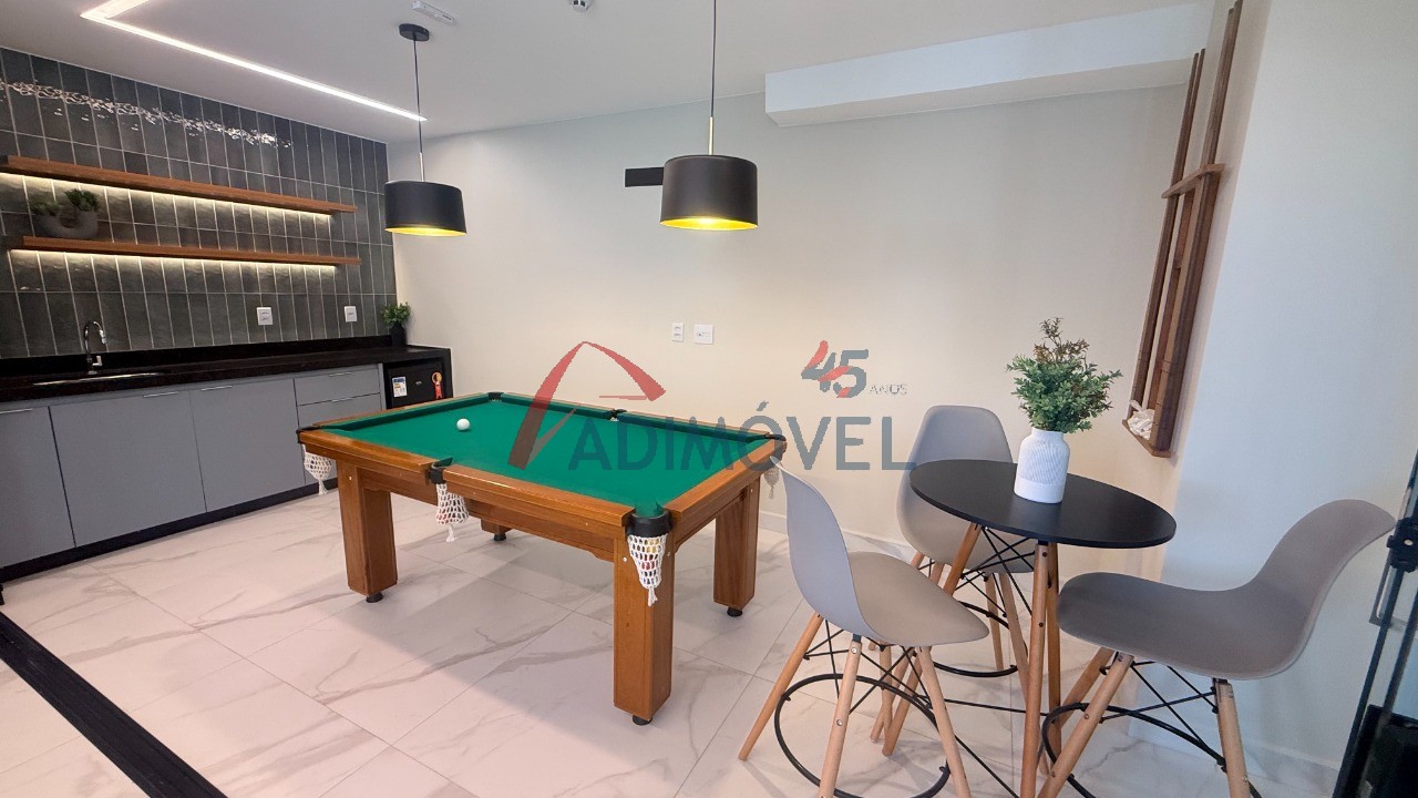Apartamento, 2 quartos, 66 m² - Foto 21