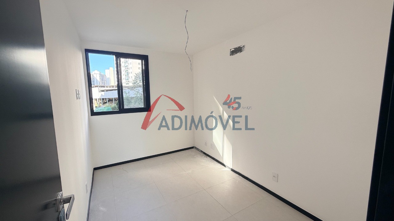 Apartamento, 3 quartos, 95 m² - Foto 9