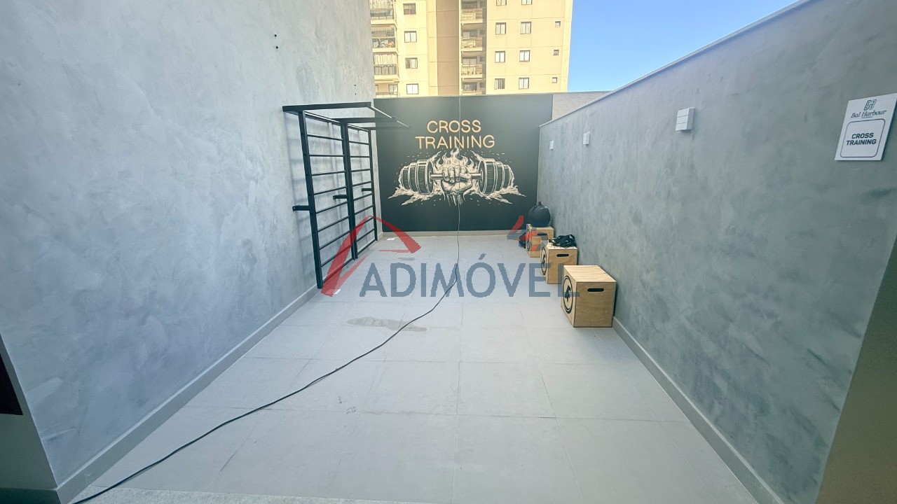 Apartamento, 2 quartos, 66 m² - Foto 25