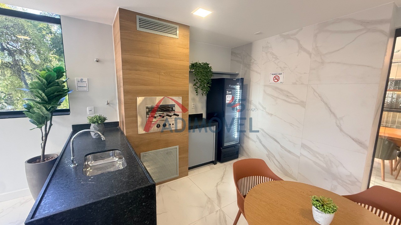 Apartamento, 2 quartos, 66 m² - Foto 19