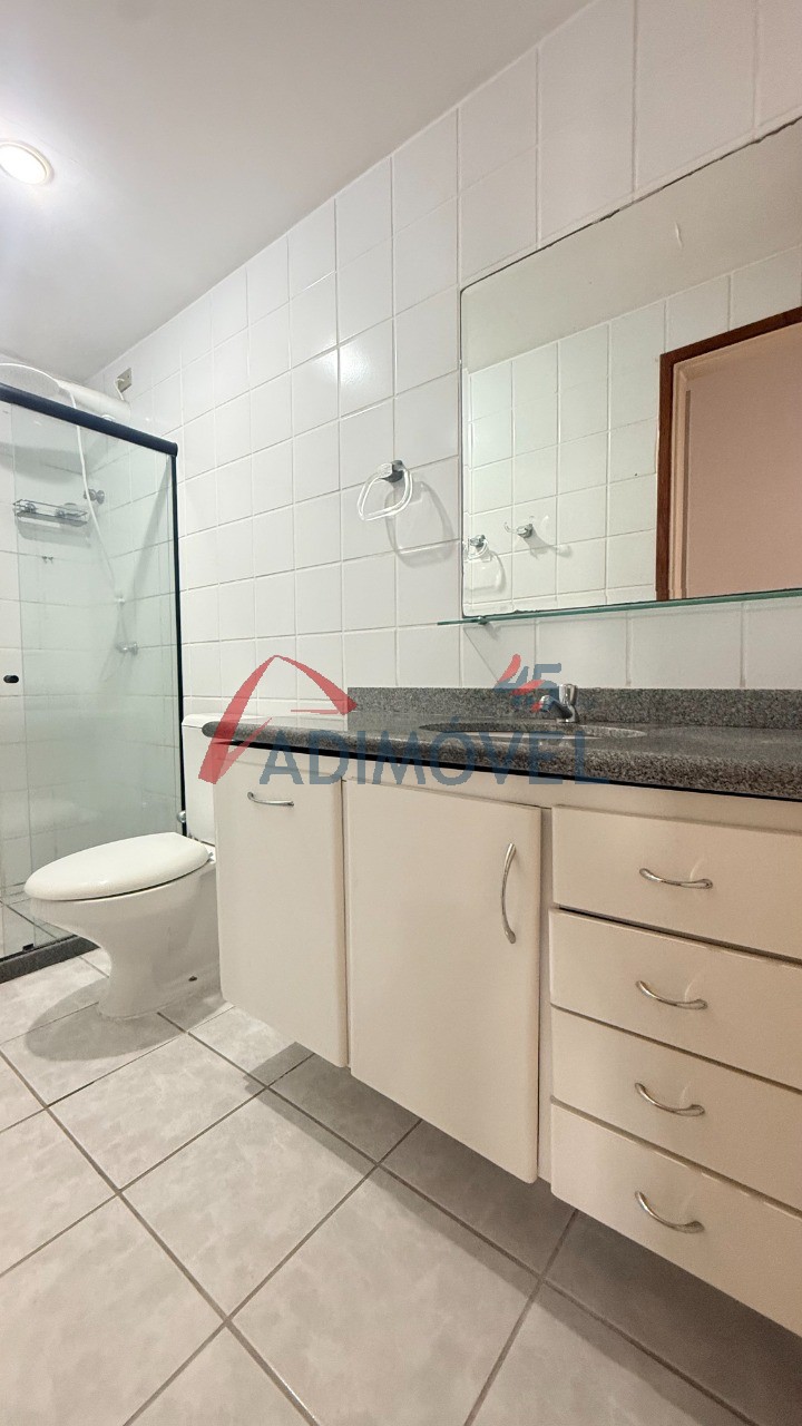 Apartamento, 3 quartos, 90 m² - Foto 11