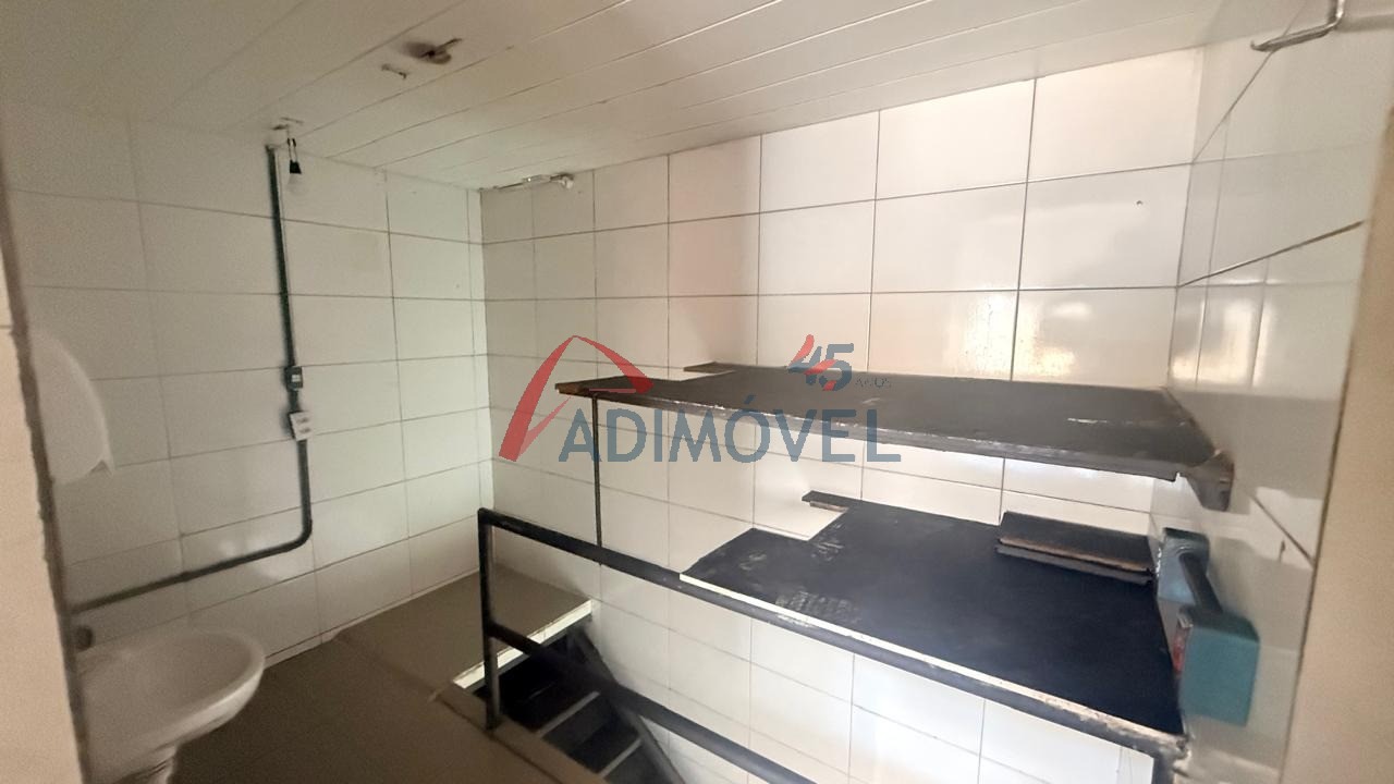 Loja-Salão, 45 m² - Foto 12