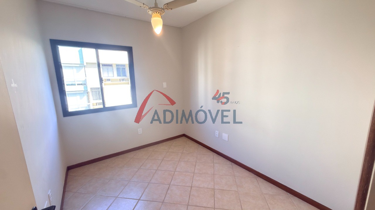 Apartamento, 3 quartos, 90 m² - Foto 5