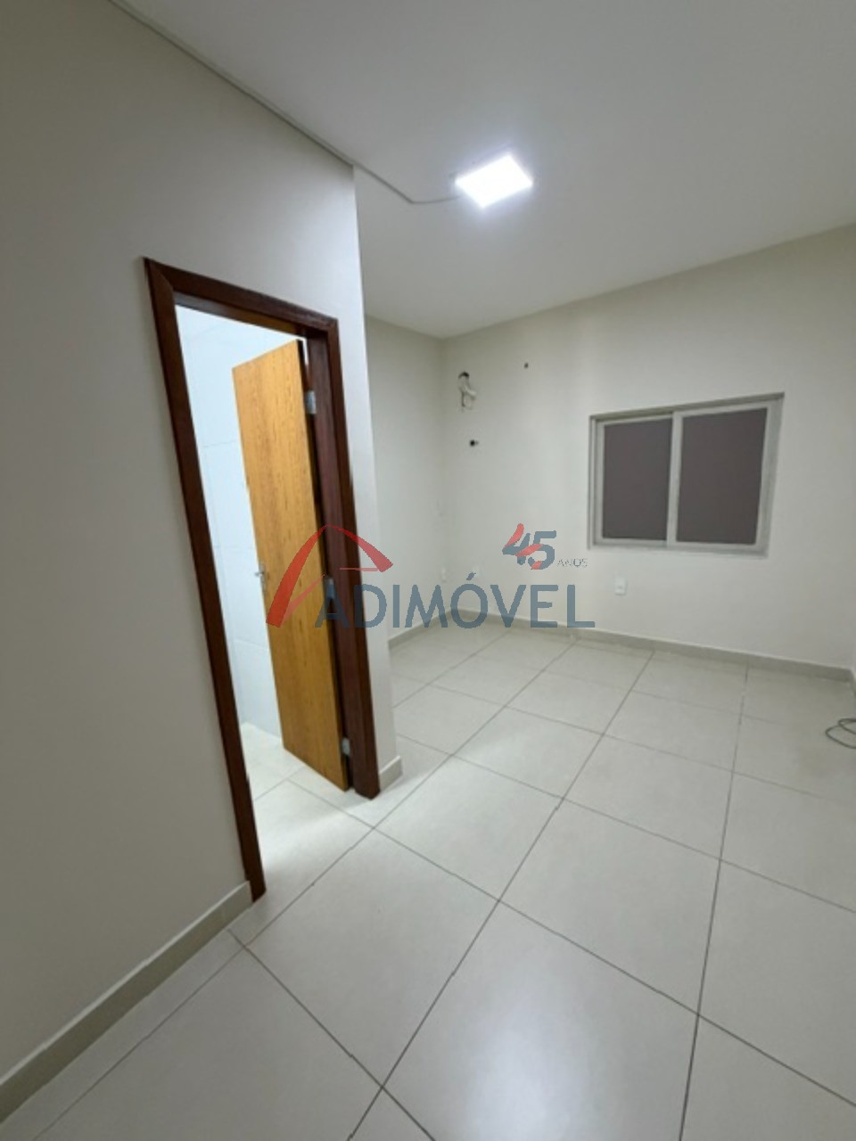 Prédio Inteiro, 203 m² - Foto 13