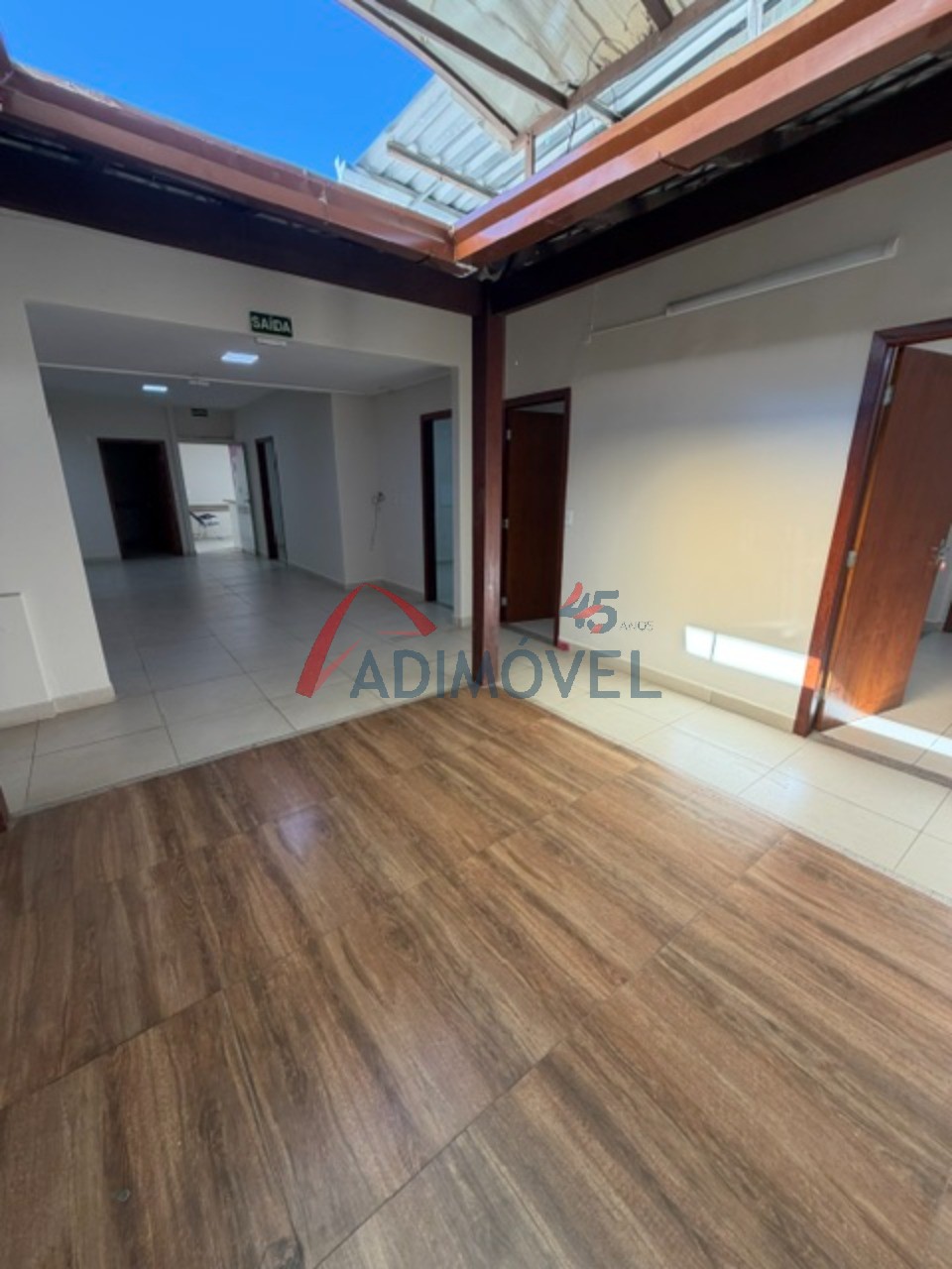 Prédio Inteiro, 203 m² - Foto 23