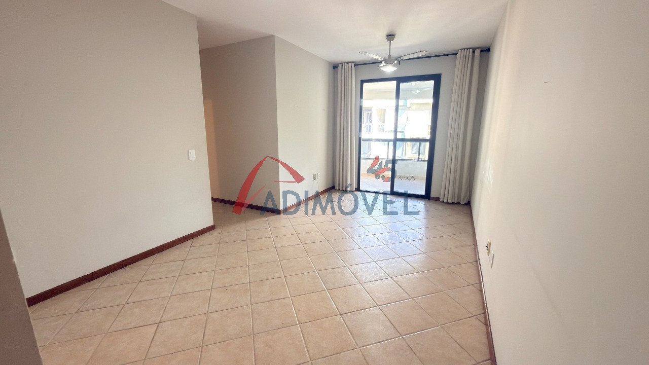 Apartamento, 3 quartos, 90 m² - Foto 1