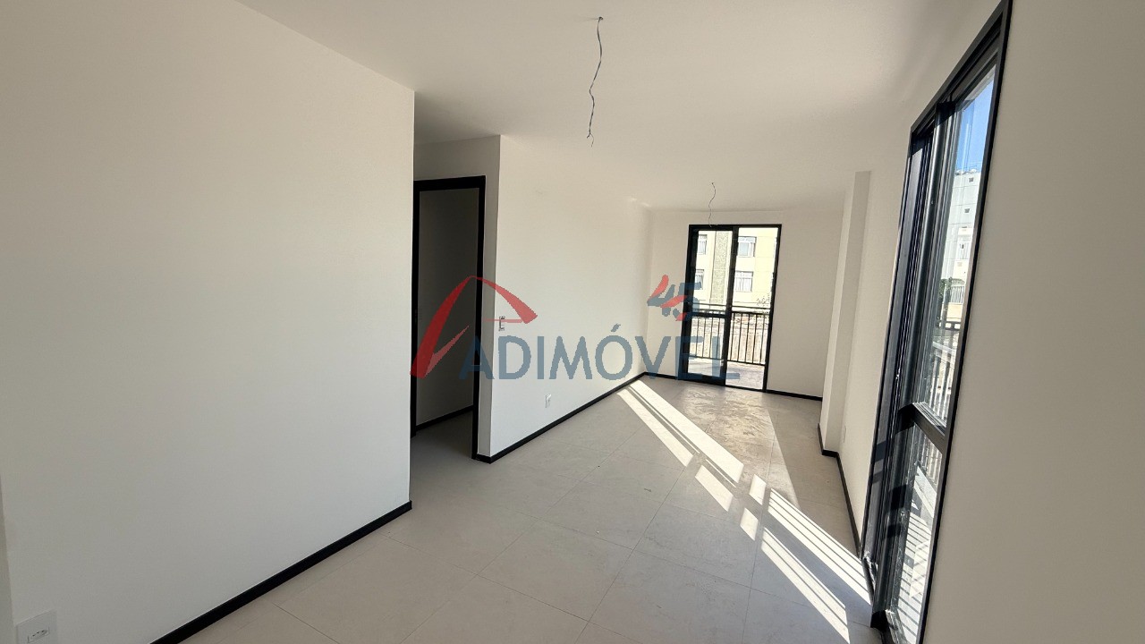 Apartamento, 3 quartos, 95 m² - Foto 4