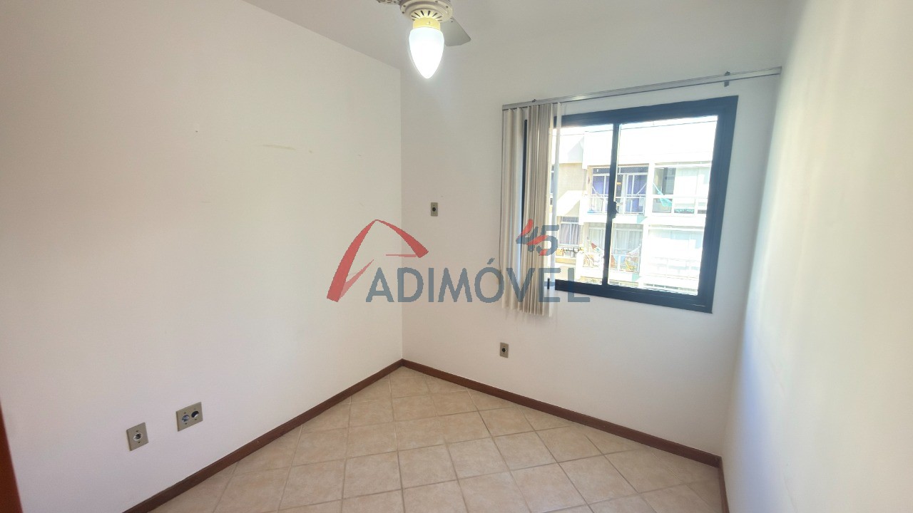 Apartamento, 3 quartos, 90 m² - Foto 6