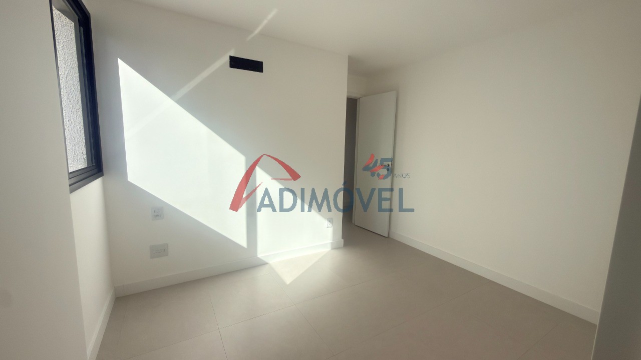Apartamento, 2 quartos, 66 m² - Foto 12