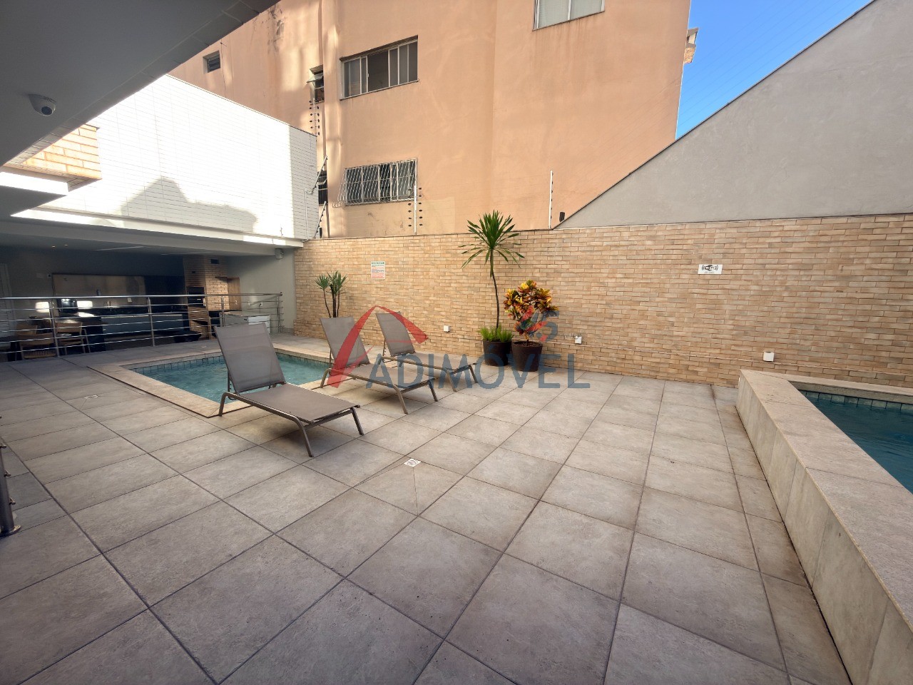 Apartamento, 2 quartos, 61 m² - Foto 20