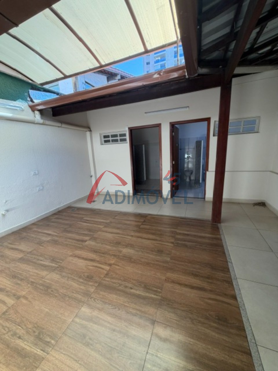 Prédio Inteiro, 203 m² - Foto 20