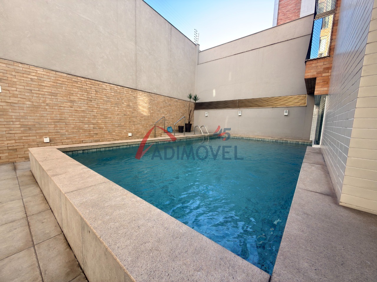 Apartamento, 2 quartos, 61 m² - Foto 21