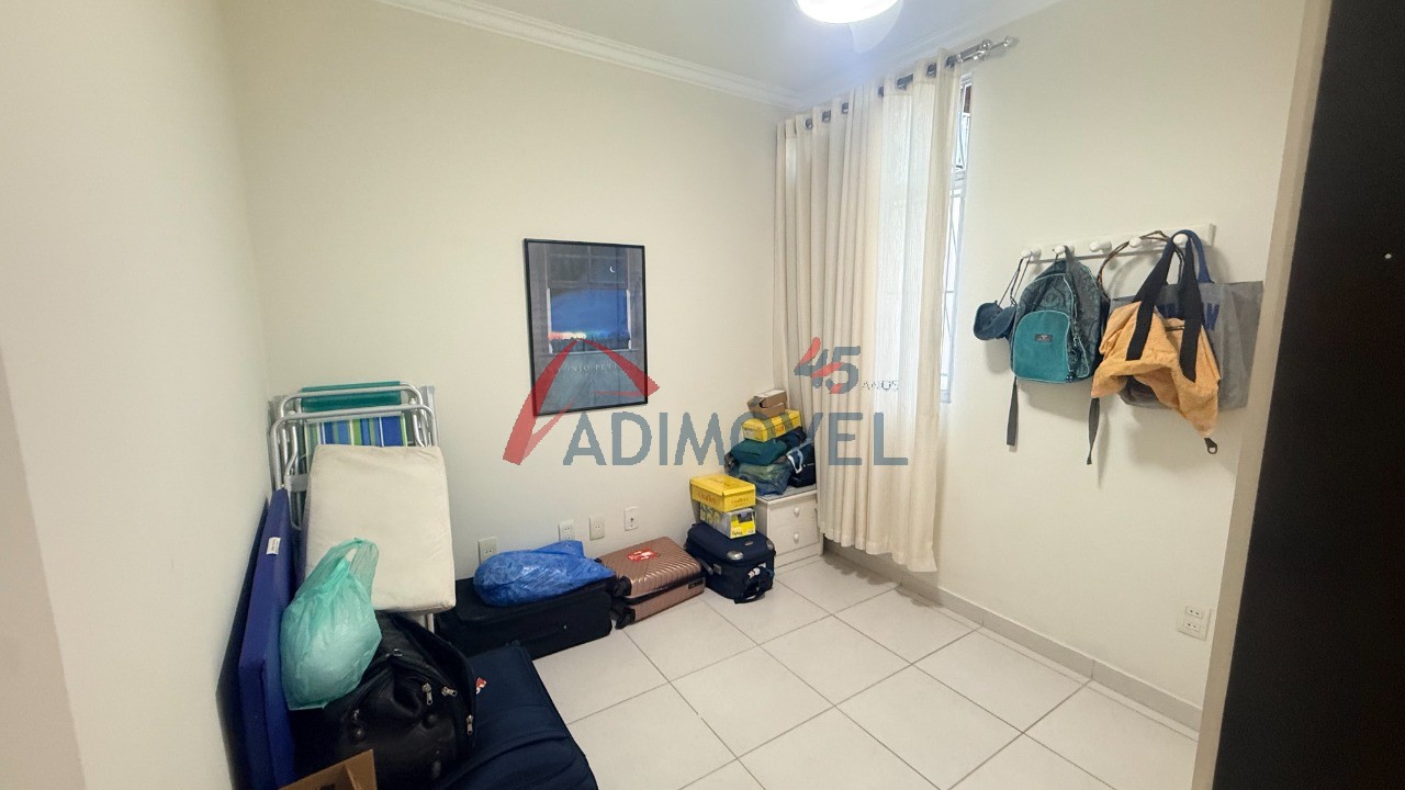 Apartamento, 3 quartos, 90 m² - Foto 4
