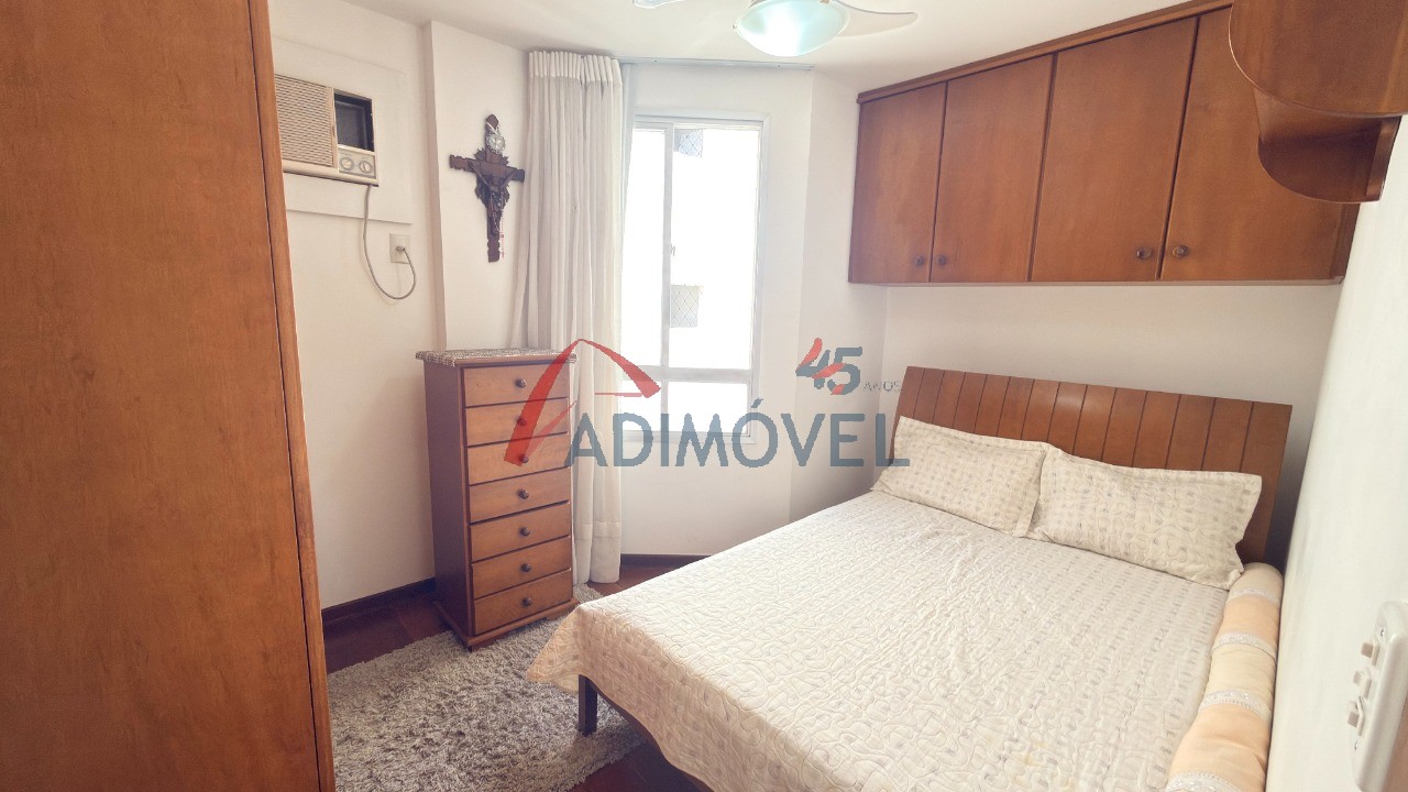 Apartamento, 4 quartos, 140 m² - Foto 13