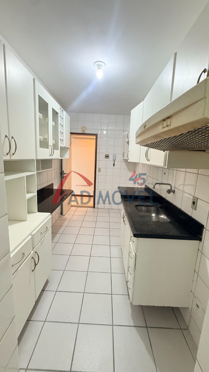 Apartamento, 3 quartos, 90 m² - Foto 13