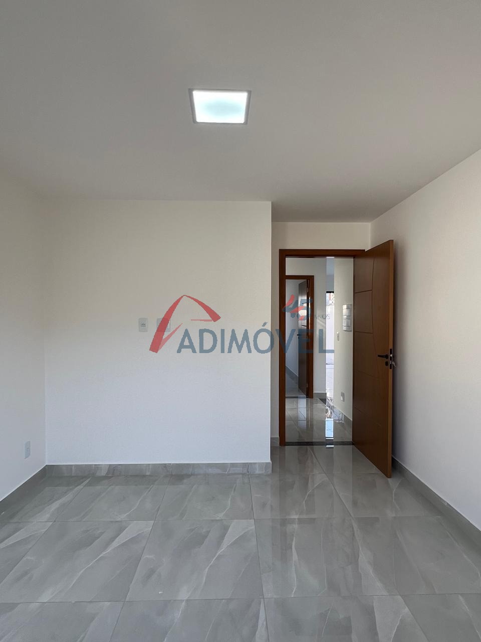 Casa, 2 quartos, 80 m² - Foto 10
