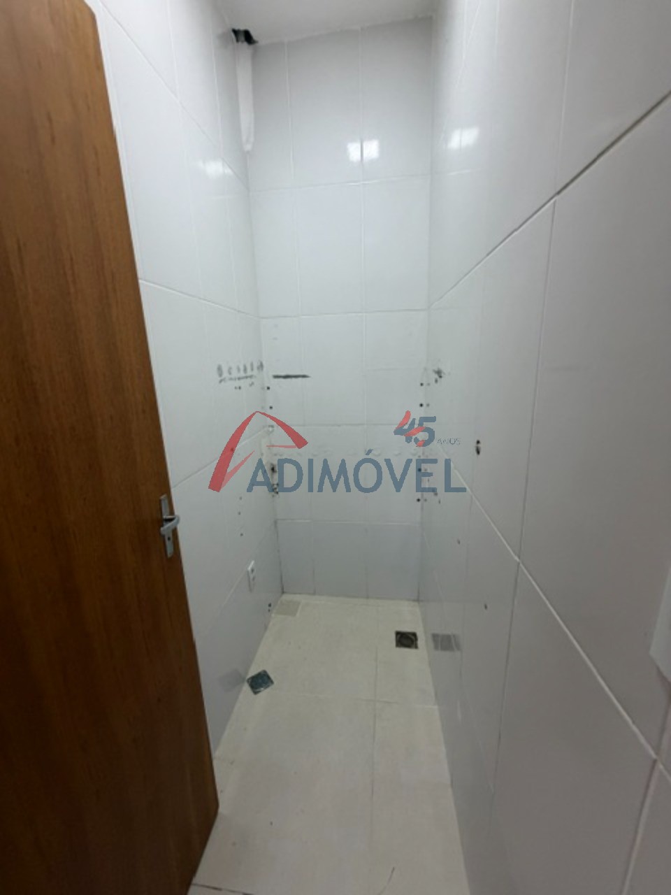 Prédio Inteiro, 203 m² - Foto 27
