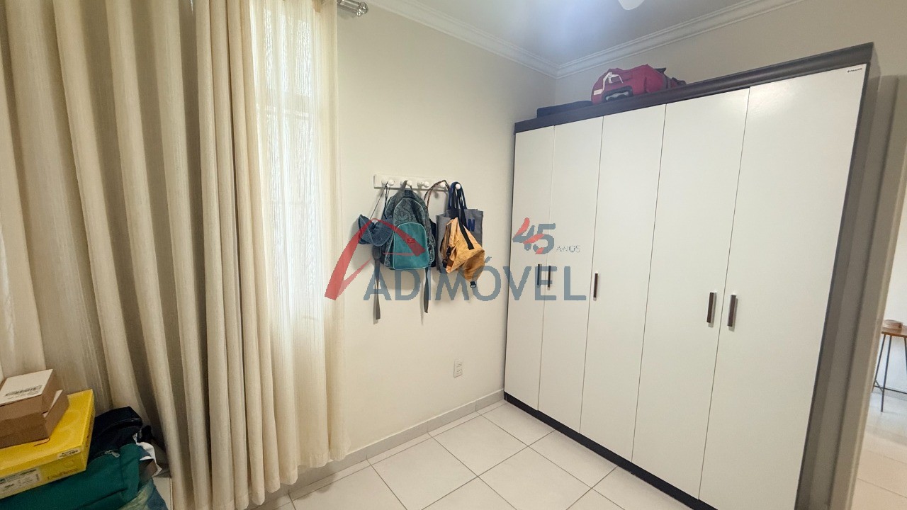 Apartamento, 3 quartos, 90 m² - Foto 5