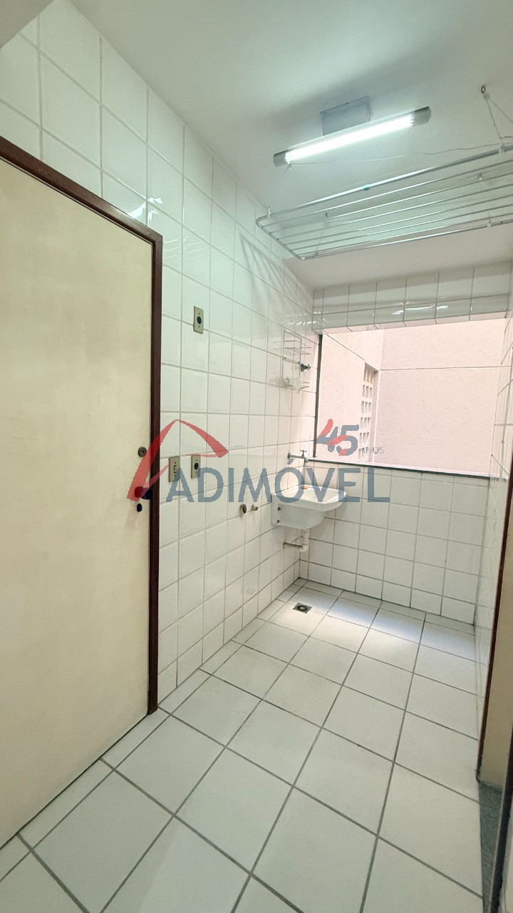 Apartamento, 3 quartos, 90 m² - Foto 14