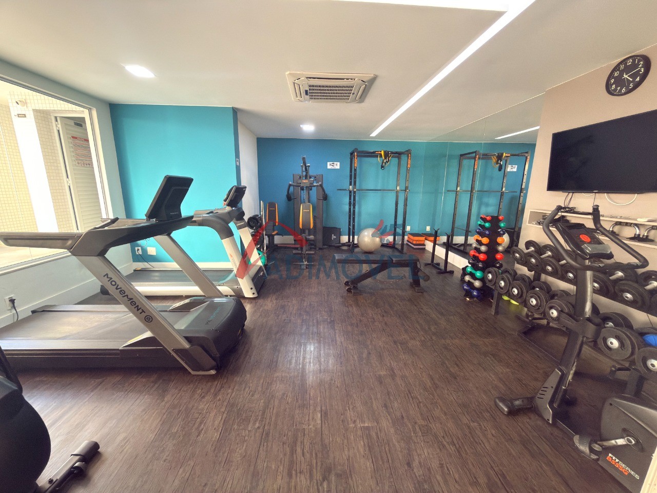 Apartamento, 2 quartos, 61 m² - Foto 14