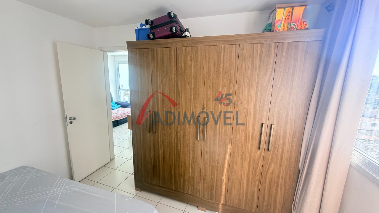 Apartamento, 2 quartos, 65 m² - Foto 7