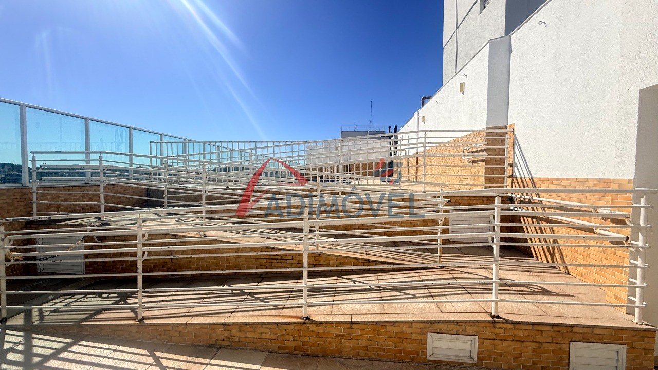 Apartamento, 2 quartos, 65 m² - Foto 17