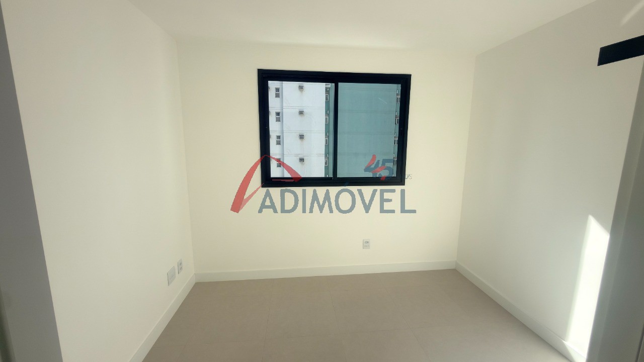 Apartamento, 2 quartos, 66 m² - Foto 10