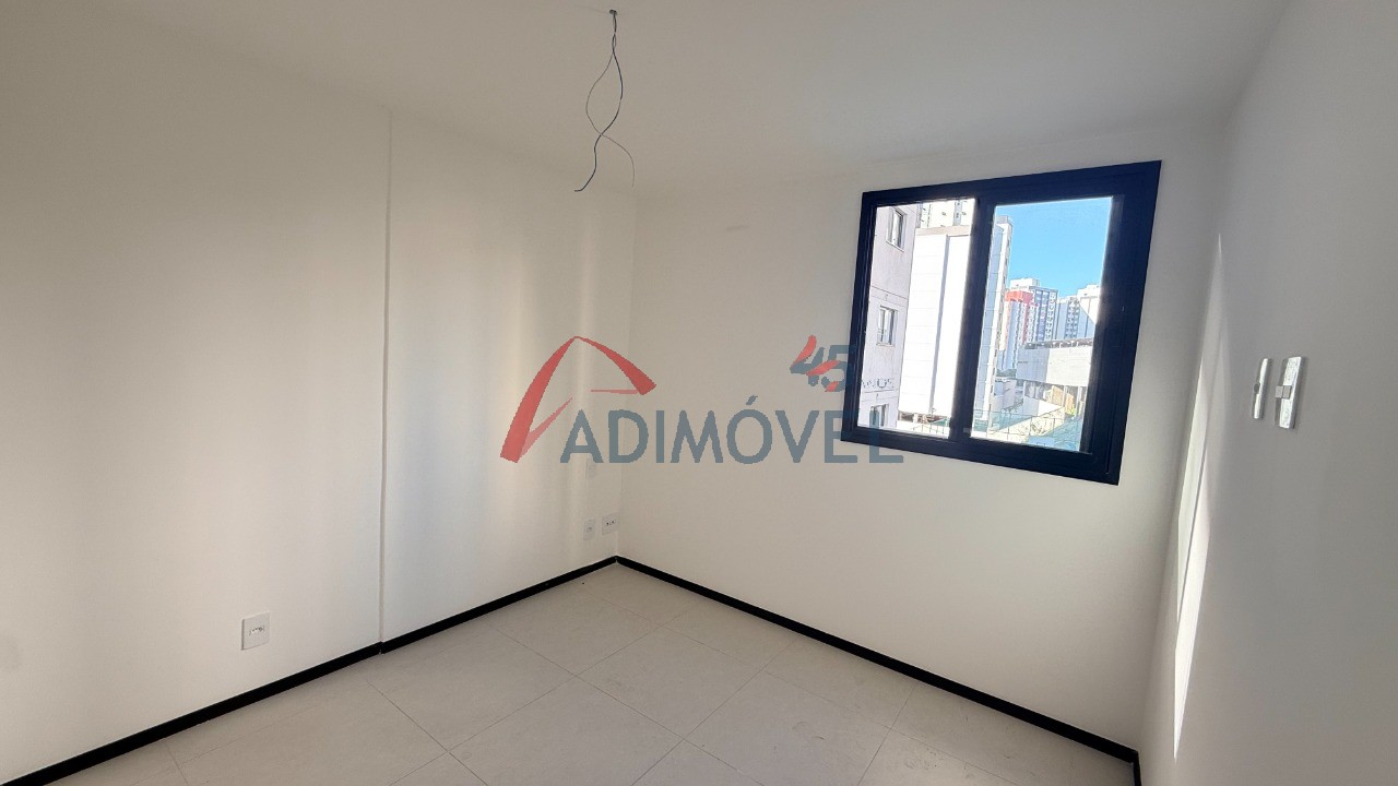 Apartamento, 3 quartos, 95 m² - Foto 11