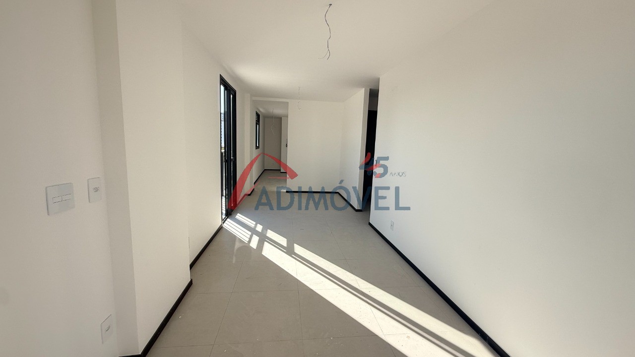 Apartamento, 3 quartos, 95 m² - Foto 3