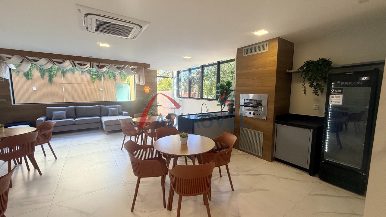 Apartamento, 2 quartos, 66 m² - Foto 17