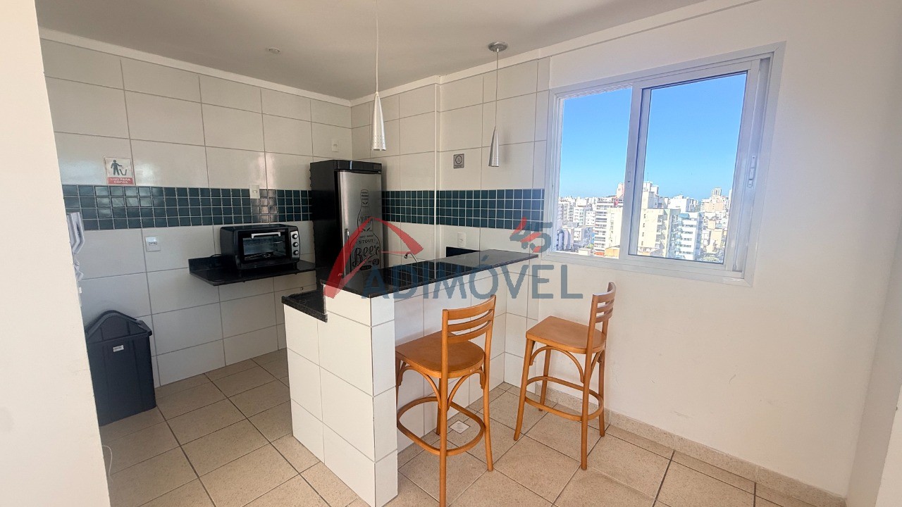 Apartamento, 2 quartos, 65 m² - Foto 13