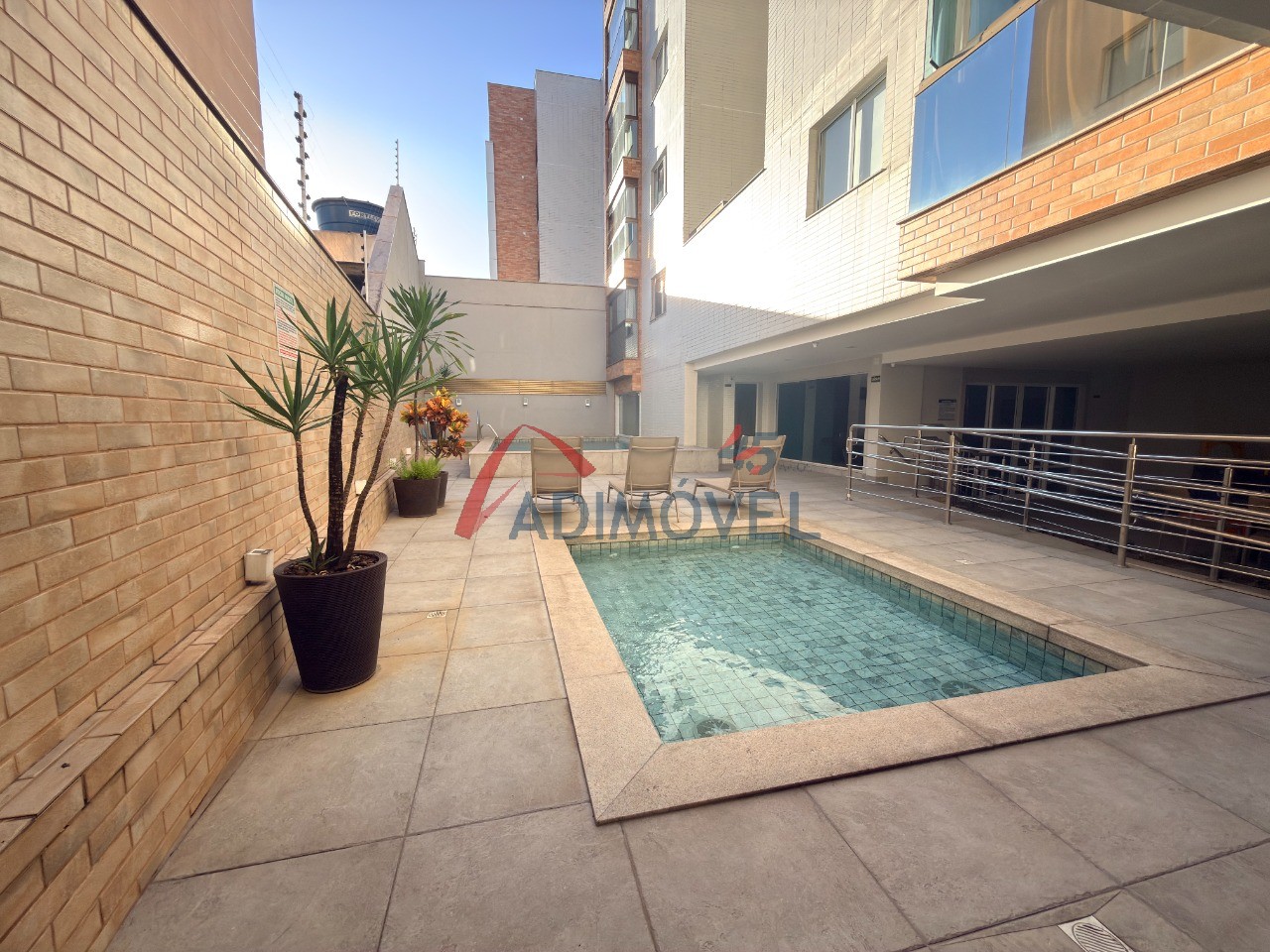 Apartamento, 2 quartos, 61 m² - Foto 18
